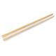 Hashi