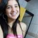 Avatar de Larissa