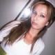 Avatar de Flavia Kaminski Martins