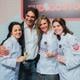 Avatar de Chef Flavia, Carol e Heloisa