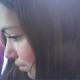 Avatar de LUIZA BAPTISTA ALVES