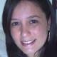 Avatar de Danyelle