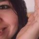 Avatar de Laura Morais