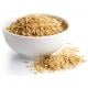 arroz integral