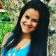 Avatar de Gabriela Lisboa