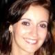 Avatar de Daniela Quintanilha