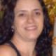Avatar de Claudia Dutra