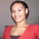 Avatar de ERICA GUEDES
