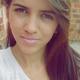 Avatar de Marillia Amorim