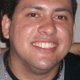 Avatar de Manuel Benício