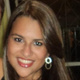 Avatar de Jessica Lopes da Rocha