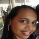 Avatar de rachel santos