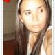 Avatar de Tatiana Pereira