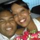 Avatar de PRISCILA MORTARI