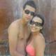 Avatar de Diele Ribeiro