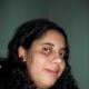 Avatar de Josiane Cássia