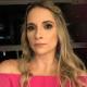 Avatar de Juliana