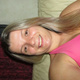 Avatar de MARIANE DA SILVA MORAES