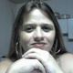 Avatar de flavia nava carvalho