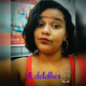 Avatar de jeandrya