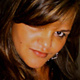 Avatar de aninha villela