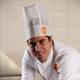 Avatar de Chef  Robson Celoto