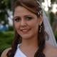 Avatar de Vanessa Auciello Ornelas
