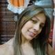 Avatar de Francislene Piuga