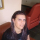 Avatar de juliany