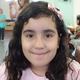 Avatar de ana beatriz da silva