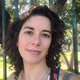 Avatar de Nadia