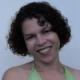 Avatar de MARIA DE NAZARE CANDIDO SILVA