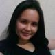 Avatar de Monika Oliveira