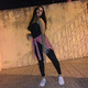 Avatar de Miih Luduvice