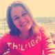 Avatar de Andreia Rossi