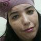 Avatar de Natalia Ap.Ramos