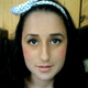 Avatar de giselle