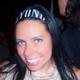 Avatar de Marta Bach