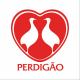 Avatar de Perdigão