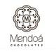 Avatar de Mendoá