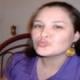 Avatar de Shirle da Veiga