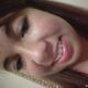Avatar de Bianca Nascimento