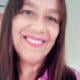 Avatar de Ana Consuelo Gameiro Martins