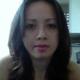 Avatar de kelismara figueredo