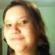 Avatar de Andressa