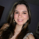 Avatar de Caroline Schulte