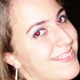 Avatar de Karoliny