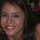 Avatar de Johsua Pontes