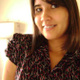 Avatar de Adriana Miyuki Kanda Gomes
