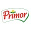 Avatar de Primor 